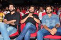 Supreme Movie Audio Release Photos