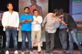 Supreme Movie Audio Release Photos