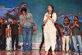 Supreme Movie Audio Release Photos