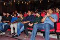 Supreme Movie Audio Release Photos