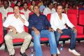 Supreme Movie Audio Release Photos