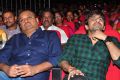 Supreme Movie Audio Release Photos