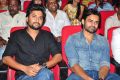 Supreme Movie Audio Release Photos