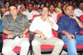 Supreme Movie Audio Release Photos