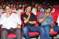 Supreme Movie Audio Release Photos