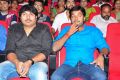 Supreme Movie Audio Release Photos