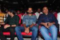 Supreme Movie Audio Release Photos