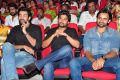 Supreme Movie Audio Release Photos