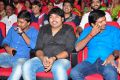 Supreme Movie Audio Release Photos