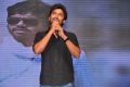 Supreme Movie Audio Release Photos