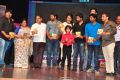 Supreme Movie Audio Release Photos