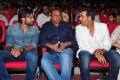 Supreme Movie Audio Release Photos