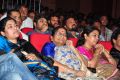 Supreme Movie Audio Release Photos