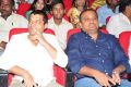 Supreme Movie Audio Release Photos