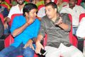 Supreme Movie Audio Release Photos