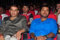 Supreme Movie Audio Release Photos