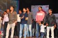 Supreme Movie Audio Release Photos