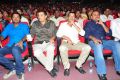 Supreme Movie Audio Release Photos