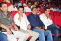 Supreme Movie Audio Release Photos