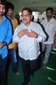 Allu Aravind @ Supreme Movie Opening Stills