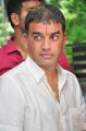 Dil Raju @ Supreme Movie Opening Stills