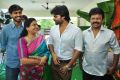 Supreme Movie Opening Stills