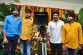 Supreme Movie Opening Stills