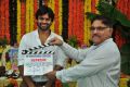 Supreme Movie Opening Stills