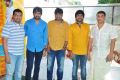 Supreme Movie Opening Stills