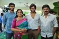 Supreme Movie Opening Stills