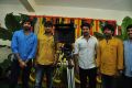 Supreme Movie Opening Stills