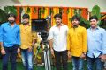 Supreme Movie Opening Stills