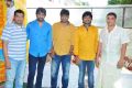 Supreme Movie Opening Stills