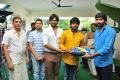 Supreme Movie Opening Stills