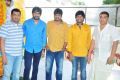 Supreme Movie Opening Stills