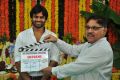 Supreme Movie Opening Stills