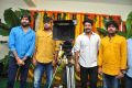 Supreme Movie Opening Stills