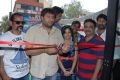 Supreme Music Store Launch at Banjara Hills, Hyderabad Photos