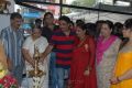 Supreme Music Store Launch at Banjara Hills, Hyderabad Photos