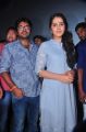 Raashi Khanna @ Supreme Movie Team at Asian Shiva Cinema Karimnagar