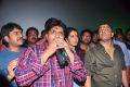 Supreme Movie Team at Asian Shiva Cinema Karimnagar