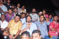 Supreme Movie Team at Asian Shiva Cinema Karimnagar