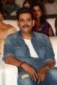 Actor Ravi Kishan @ Supreme Movie Success Meet Stills