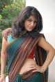 Supriya in Saree Hot Stills