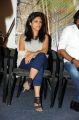 Actress Supriya Latest Pics at Sathi Leelavathi Audio Launch