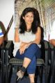 Telugu Actress Supriya Latest Stills