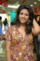 Supriya Hot Stills at Shubam 1st Anniversary