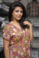 Supriya Hot Stills at Shubam 1st Anniversary