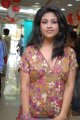 Supriya Hot Stills at Shubam 1st Anniversary