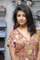 Sasesham Heroine Supriya at Shubam Showroom 1st Anniversary Stills